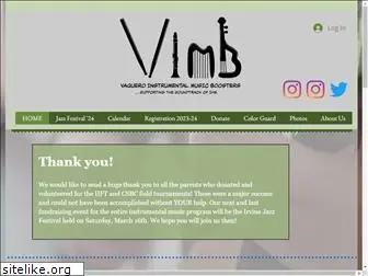 vimb.info