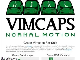 vimcaps.com