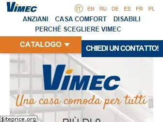 vimec.biz