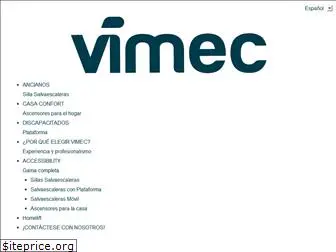 vimec.es