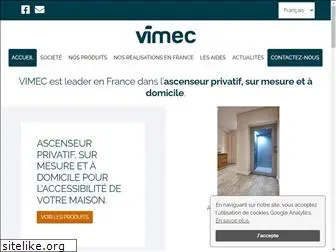 vimecfrance.fr