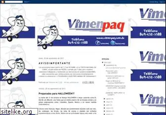 vimenpaq.blogspot.com