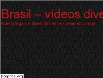 vimeo.com.br