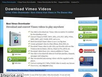 vimeodownloader.net