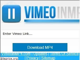 vimeoinmp4.com