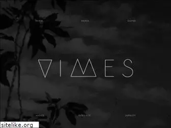 vimesmusic.com