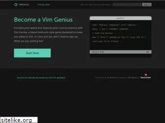 vimgenius.com