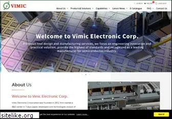 vimic.com