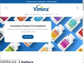 viminz.com