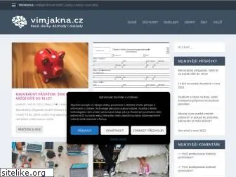 vimjakna.cz