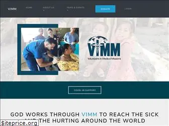 vimm.org