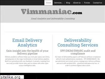 vimmaniac.com