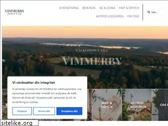 vimmerby.com