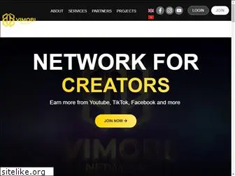 vimobi.com