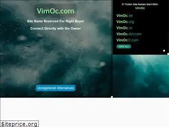 vimoc.com