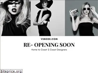 vimode.com