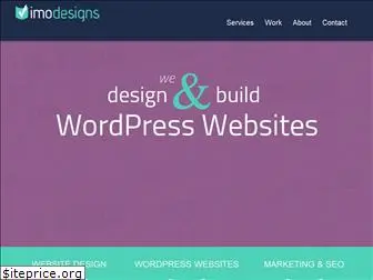 vimodesigns.com