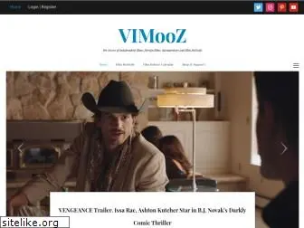 vimooz.com