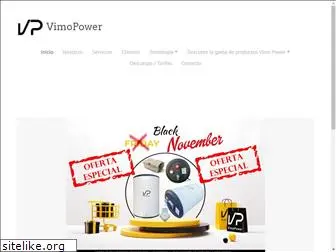 vimopower.com