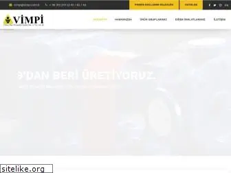 vimpi.com.tr