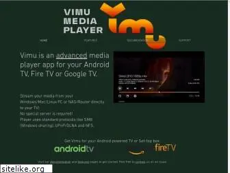 vimu.tv