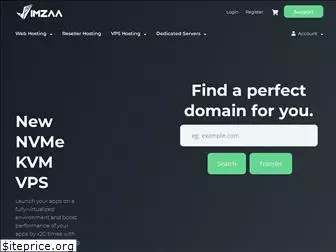 vimzaa.com