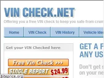 vin-check.net