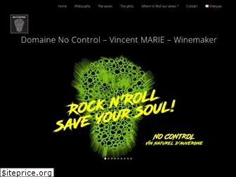 vin-nocontrol.fr