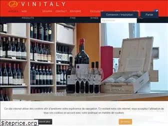 vin-vinitaly.com