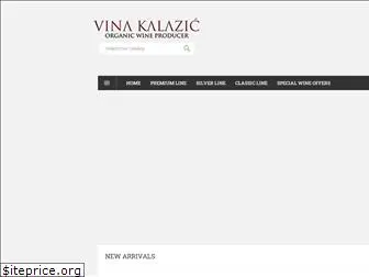 vina-kalazic.com