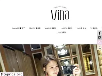 vina.com.tw