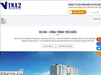 vina2.com.vn