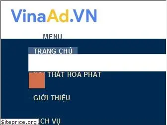 vinaad.vn