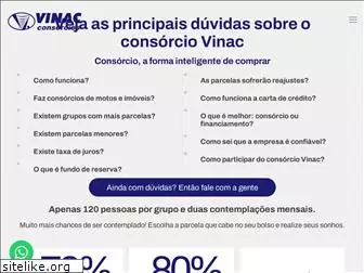 vinac.com.br