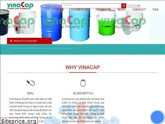 vinacap.net.vn