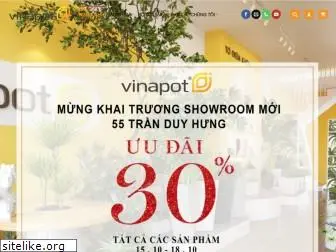 vinachau.vn