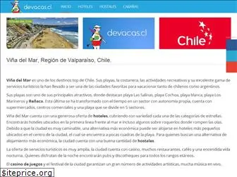 vinadelmar-chile.com