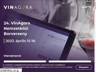 vinagora.hu