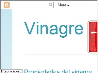 vinagredemodena.blogspot.com