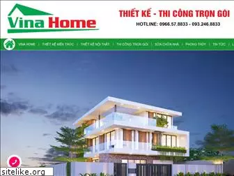 vinahome.com.vn