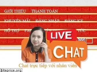 vinahost.vn