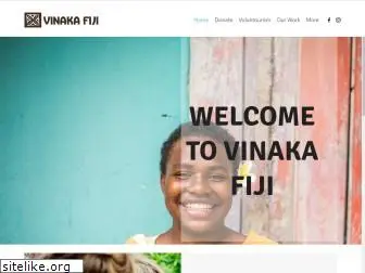 vinakafiji.org