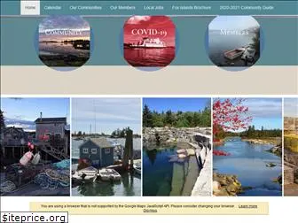 vinalhaven.org