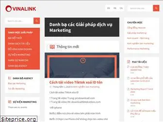 vinalink.com.vn