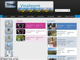 vinalmont.be