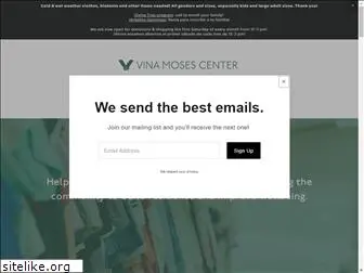 vinamoses.org