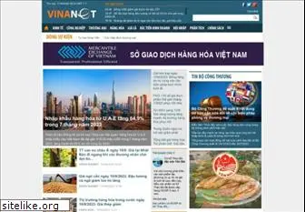 vinanet.com.vn