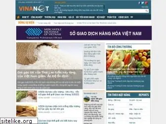 vinanet.vn