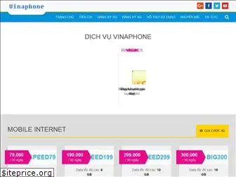 vinaphone4g.com.vn