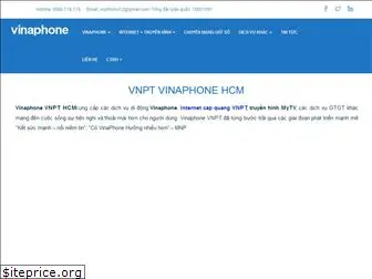 vinaphone5g.net